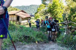 BIB: 
                            <button type="button" onclick="openModal(19314205)" class="btn btn-primary btn-sm float-right btn-popup" data-toggle="modal" data-target=".modal-high-quality">
                        <i class="fas fa-shopping-cart"></i> Add to Cart
                    </button>
                                            <button type="button" onclick="isThisMe(19314205, true)" class="btn btn-success btn-sm float-right btn-popup btn-isme hidden" data-toggle="tooltip" data-placement="bottom" title="นี่คือรูปของคุณใช่ไหม คลิกที่นี่เพื่อเอาเข้าอัลบั้ม">
                        <i class="fas fa-plus"></i> Add to album
                    </button>
                    <button type="button" onclick="isThisMe(19314205, false)" class="btn btn-warning btn-sm float-right btn-popup btn-isnotme hidden">
                        <i class="fas fa-ban"></i> Remove from album
                    </button>